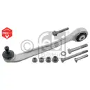 Lenker Radaufhängung Febi Bilstein 40745 Prokit für Audi für Seat Oben Vorne