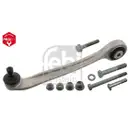 Lenker Radaufhängung Febi Bilstein 40745 Prokit für Audi für Seat Oben Vorne