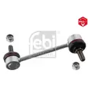 FEBI BILSTEIN 41655 Verbindungsstange