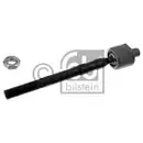 Axialgelenk Spurstange Febi Bilstein 41940 Prokit für Hyundai Vorderachse Links