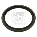 FEBI BILSTEIN 40994 Wellendichtring