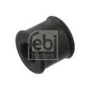 FEBI BILSTEIN 05472 Stoßdämpferlagerung für MERCEDES-BENZ, IVECO