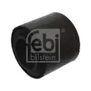 FEBI BILSTEIN 09444 Achsstrebenlager