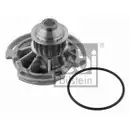 FEBI BILSTEIN 09756 Wasserpumpe für VW