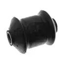 FEBI BILSTEIN 09209 Querlenkerlager für FORD