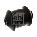 FEBI BILSTEIN 09209 Querlenkerlager für FORD