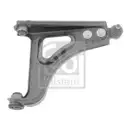 FEBI BILSTEIN 09316 Querlenker für RENAULT