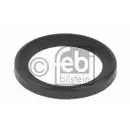 FEBI BILSTEIN 11929 Dichtring