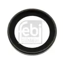 FEBI BILSTEIN 11929 Dichtring