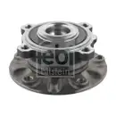 FEBI BILSTEIN 12179 Radlagersatz für BMW