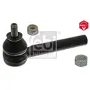 FEBI BILSTEIN 10790 Spurstangenendstück für LANCIA, FIAT