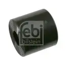 FEBI BILSTEIN 11254 Stabilisatorlager für DAF