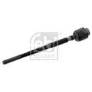 FEBI BILSTEIN 11282 Axialgelenk