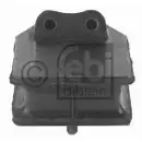 FEBI BILSTEIN 11502 Getriebelager für MERCEDES-BENZ