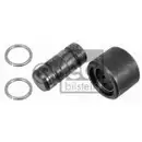 FEBI BILSTEIN 15717 Bremsbackenrollensatz