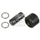 FEBI BILSTEIN 15717 Bremsbackenrollensatz