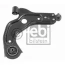 FEBI BILSTEIN 14245 Querlenker für FORD, MAZDA