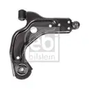 FEBI BILSTEIN 14245 Querlenker für FORD, MAZDA