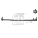 FEBI BILSTEIN 14484 Lenkstange für IVECO