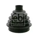 FEBI BILSTEIN 14778 Achsmanschette