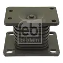FEBI BILSTEIN 17475 Federkissen