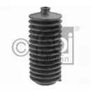 FEBI BILSTEIN 18027 Lenkmanschette für CITROËN, PEUGEOT