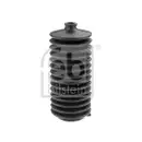 FEBI BILSTEIN 18027 Lenkmanschette für CITROËN, PEUGEOT