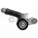 FEBI BILSTEIN 21307 Riemenspanner