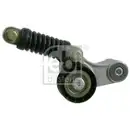 FEBI BILSTEIN 21307 Riemenspanner