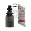 FEBI BILSTEIN 22019 Achsmanschettensatz für PEUGEOT, CITROËN