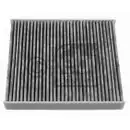 FEBI BILSTEIN 22166 Innenraumfilter