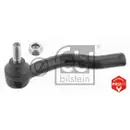 FEBI BILSTEIN 23641 Spurstangenendstück für TOYOTA