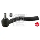 FEBI BILSTEIN 23641 Spurstangenendstück für TOYOTA