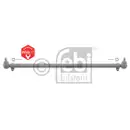 FEBI BILSTEIN 24004 Spurstange