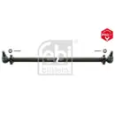 FEBI BILSTEIN 24004 Spurstange