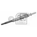 FEBI BILSTEIN 24094 Glühkerze für BMW