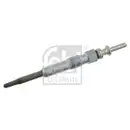 FEBI BILSTEIN 24094 Glühkerze für BMW