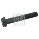 FEBI BILSTEIN 22599 Sechskantschraube