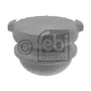 FEBI BILSTEIN 22641 Anschlagpuffer für VOLVO