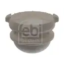 FEBI BILSTEIN 22641 Anschlagpuffer für VOLVO