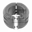 FEBI BILSTEIN 26074 Stabilisatorlager für VOLVO, RENAULT