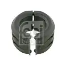 FEBI BILSTEIN 26074 Stabilisatorlager für VOLVO, RENAULT