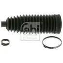 FEBI BILSTEIN 26505 Lenkmanschettensatz