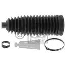 FEBI BILSTEIN 26505 Lenkmanschettensatz