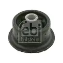 Lagerung Achskörper Febi Bilstein 26530 für Ford für Seat für VW für Ford Usa