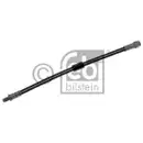 FEBI BILSTEIN 27087 Bremsschlauch für MERCEDES-BENZ