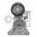 FEBI BILSTEIN 24328 Riemenspanner für VOLVO