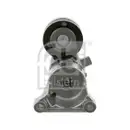 FEBI BILSTEIN 24328 Riemenspanner für VOLVO