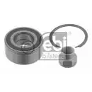 FEBI BILSTEIN 24524 Radlagersatz für FIAT, OPEL, ALFA, PEUGEOT, CITROËN, LANCIA