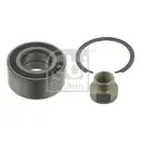 FEBI BILSTEIN 24524 Radlagersatz für FIAT, OPEL, ALFA, PEUGEOT, CITROËN, LANCIA